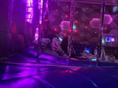 -星红馆KTV