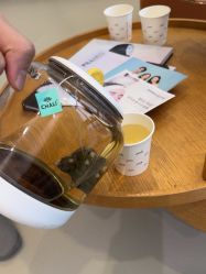 -JNK皮肤管理中心