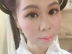 -盘子女人坊(顺德店)