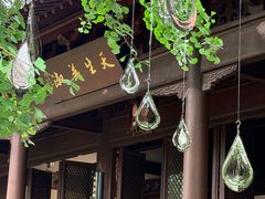 -钱王祠