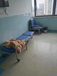 -成都市妇女儿童中心医院(中心院区)