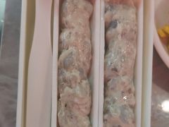 -三头牛·潮汕牛肉生蚝火锅 (夏湾店)