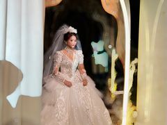 -芭菲盛宴·环球美食(北城国际店)