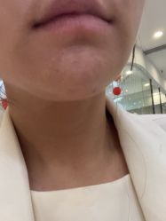 -郡艺医疗美容·微整·眼鼻吸脂