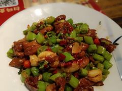 -水煮三国·川鲁江湖菜(香山店)