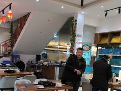 -元银甲·湖北地标美食(汉阳店)