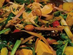 -幸福小串·地摊小炉子(三阳路店)