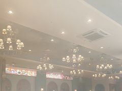 -龙聚德北京烤鸭(沙坪坝华宇A馆店)