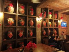 -Opium KL 乌香苑