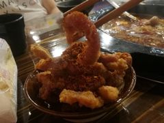 -吃皮火锅馆(苏宁店)