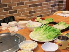 -青鹤谷(苏州店)