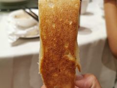 -悦百味·品质川菜(橄榄郡店)