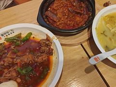 -鱼你在一起(福田安吉尔店)