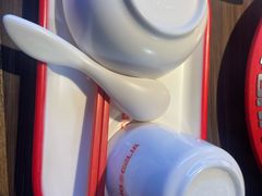 -胖哥俩肉蟹煲(西单大悦城店)