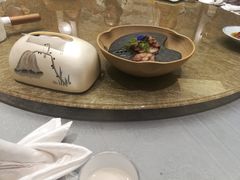 -鉴川·川菜传承(星汇两江店)