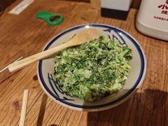 -福苗小骆驼烧烤(曲江店)