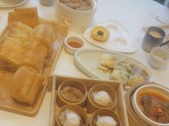 -半岛宴·湛江精品菜(蛇口店)