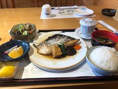 -天正河鲀·河豚亭(大连店)