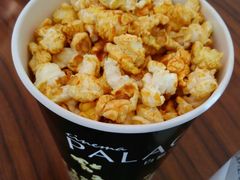 -百丽宫影城(ifc商场店)