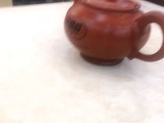 -老盛昌(梅陇店)