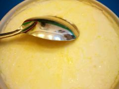 -德禄酸奶(莫家街店)