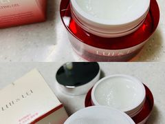 -乐天免税店(明洞店)