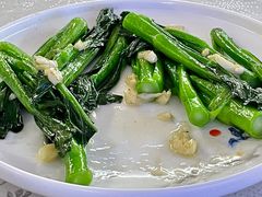 -盈旺小厨·非遗黄鳝饭(泰康路店)