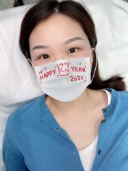 -久匠·纹眉纹绣半永久