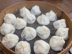-万寿斋(山阴路店)