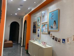 -童萌会儿童摄影(朝阳店)