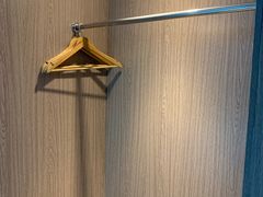 -山水时尚酒店(成都九眼桥店)