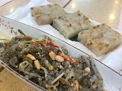 -点都德(千灯湖环宇城店)