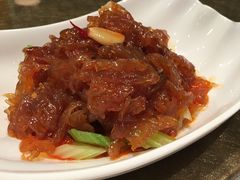 -苏浙汇(古北店)