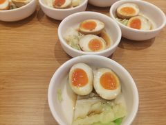 -味千拉面(光启城时尚购物中心店)