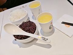 -鱼你在一起(闵行龙盛国际店)