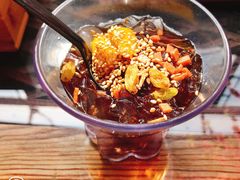 -丽江庭院之爱在路上(西单店)