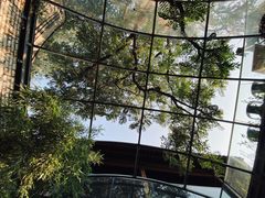 -zarah(鼓楼店)