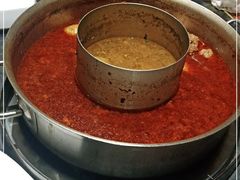 -葛记红焖羊肉(人民路店)