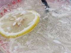 -嘉州九妹凤爪(乐山总店)