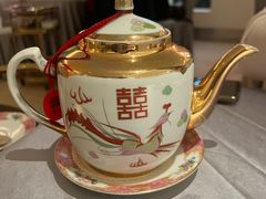 -惠食佳(滨江大公馆店)