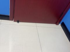 -海底捞火锅(奥森店)