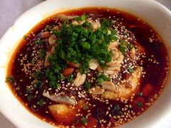 iphone_upload_pic-川香楼酒家