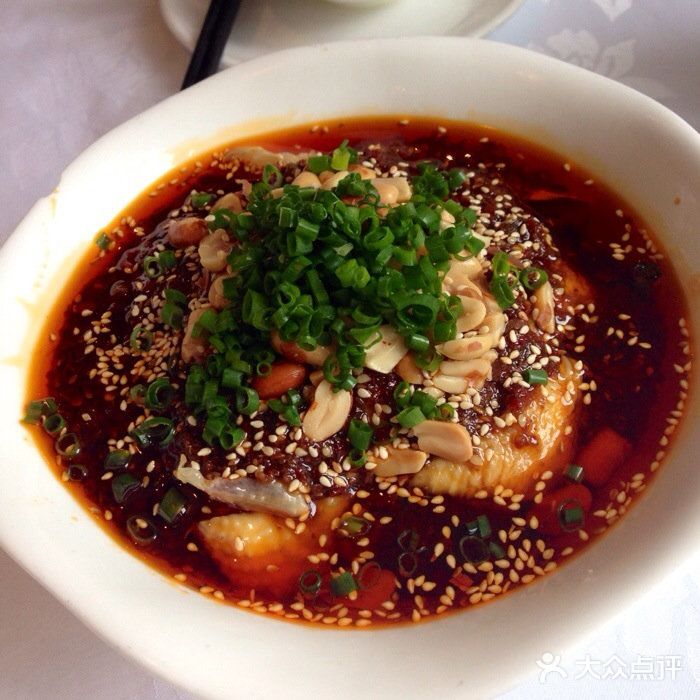 川香楼酒家iphone_upload_pic图片