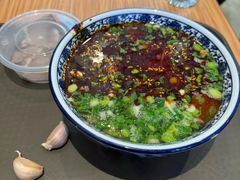 -有礼有面(知春路店)