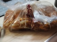 -闻酥园(水碾河路店)