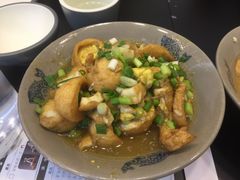金钱蛋-潇湘阁(望京SOHO店)