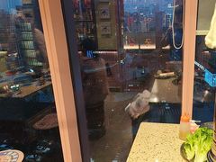 -姜胖胖无限自助烤肉(凯德天府店)