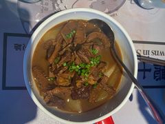 -味妙顺德厨房(绿地缤纷城店)