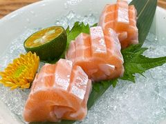 -赤稻·日式料理(禅城店)