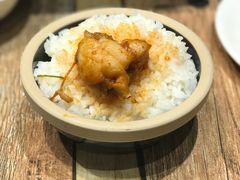 -武松家(丰益桥店)